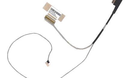 Шлейф матрицы для ноутбука Lenovo Pavilion DV3-2000
