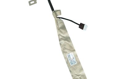 Шлейф матрицы для ноутбука Toshiba Satellite M100