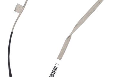 Шлейф матрицы для ноутбука Lenovo ProBook 450 G2