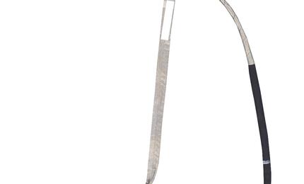 Шлейф матрицы для ноутбука Sony Vaio SVE151A11