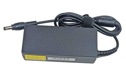 Блок питания для ноутбука Acer PA-1650-01 65W 19V 3.42A 5.5x2.5mm OEM