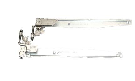 Петли для ноутбука Dell Inspiron 15 5565, 5567