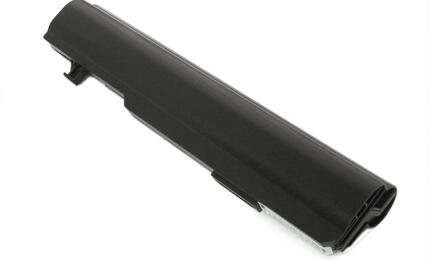 Аккумуляторная батарея для ноутбука Lenovo-IBM 43R1955 Y410 10.8V Black 5200mAh OEM Аккумуляторная батарея для ноутбука Lenovo-IBM 43R1955 Y410 10.8V Black 5200mAh OEM - фото 2