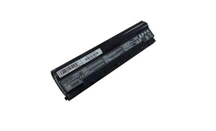 Аккумуляторная батарея для ноутбука Asus A32-1025 Eee PC 1025C 10.8V Black 5200mAh OEM Аккумуляторная батарея для ноутбука Asus A32-1025 Eee PC 1025C 10.8V Black 5200mAh OEM