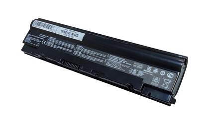 Аккумуляторная батарея для ноутбука Asus A32-1025 Eee PC 1025C 10.8V Black 5200mAh OEM Аккумуляторная батарея для ноутбука Asus A32-1025 Eee PC 1025C 10.8V Black 5200mAh OEM - фото 2