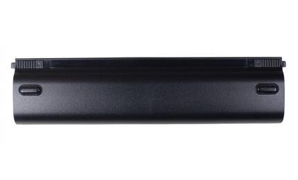 Аккумуляторная батарея для ноутбука Asus A32-1025 Eee PC 1025C 10.8V Black 5200mAh OEM Аккумуляторная батарея для ноутбука Asus A32-1025 Eee PC 1025C 10.8V Black 5200mAh OEM - фото 3