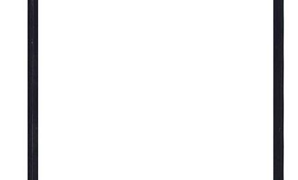 Тачскрин для планшета Apple iPad mini 3 (retina) + IC черный - фото 2