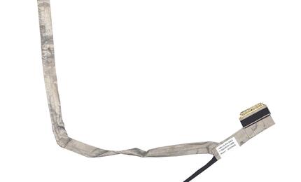 Шлейф матрицы для ноутбука Dell Latitude E5550