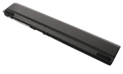 Аккумуляторная батарея для ноутбука Asus A42-A3 14.8V Black 4400mAh Orig Аккумуляторная батарея для ноутбука Asus A42-A3 14.8V Black 4400mAh Orig - фото 2
