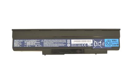 Аккумуляторная батарея для ноутбука Acer AS09C31 NV4001 11.1V Black 4400mAh Orig Аккумуляторная батарея для ноутбука Acer AS09C31 NV4001 11.1V Black 4400mAh Orig - фото 2