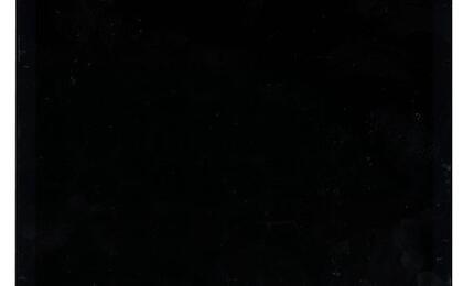 Матрица с тачскрином (модуль) для Samsung Galaxy Tab 3 8.0 SM-T311 черный