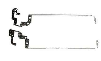 Петли для ноутбука HP Pavilion 15-B