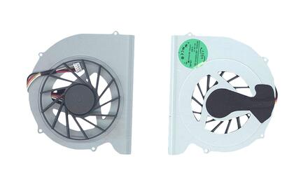 Вентилятор для ноутбука Acer Aspire 5951, 5951G, 8951, 8951G, 5V 0.4A 4-pin ADDA