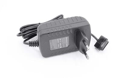 Блок питания для ноутбука Asus 18W 15V 1.2A 40Pin VB-094258 Travel Charger OEM