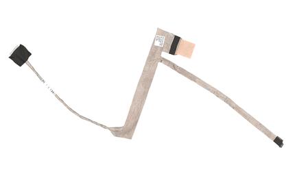 Шлейф матрицы для ноутбука Dell Inspiron N4050