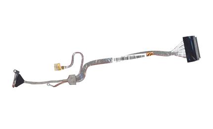 Шлейф матрицы для ноутбука Samsung M60