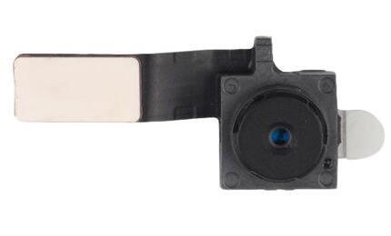 Задняя (Back) камера для Apple iPod Touch 4