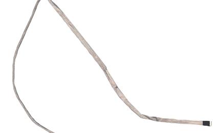 Шлейф матрицы для ноутбука Dell Inspiron N7010 17R