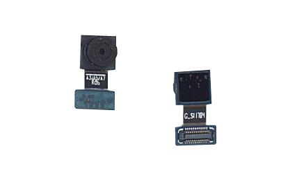 Шлейф фронтальной камеры для Samsung Galaxy A7 SM-A700