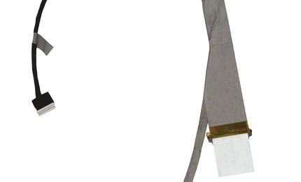 Шлейф матрицы для ноутбука Asus K52