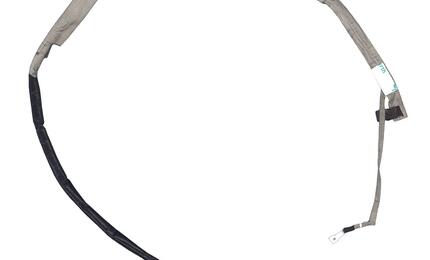 Шлейф матрицы для ноутбука Acer Aspire V5-531G