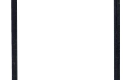 Тачскрин (Сенсорное стекло) для смартфона Samsung Galaxy Trend Plus GT-S7580 черный - фото 2