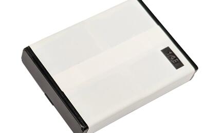 Аккумуляторная батарея для радиостанции Icom BP-266 IC-M2 Li-ion 1500mAh 3.7V - фото 2