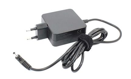 Блок питания для ноутбука Lenovo 20W 5V 4A 3.5x1.35mm VB-079379 OEM