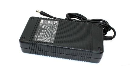 Блок питания для ноутбука Acer 330W 19.5V 16.9A 7.4x5.0mm PA-1331-91 OEM