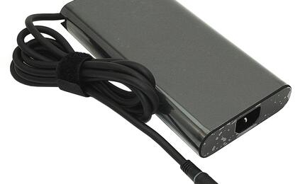 Блок питания для ноутбука Dell 240W 19.5V 12.3A 7.4x5.0mm ADP-240AB B OEM