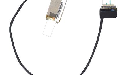 Шлейф матрицы для ноутбука Asus N53