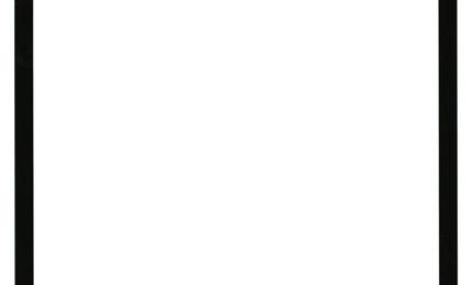 Тачскрин Apple iPad mini черный