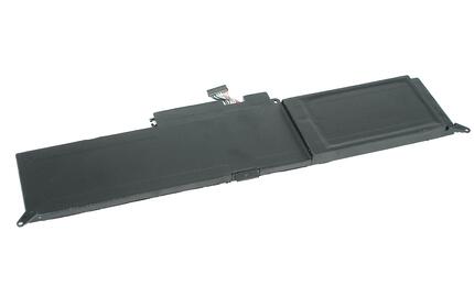 Аккумуляторная батарея для ноутбука Lenovo-IBM 00HW026 ThinkPad Yoga 260 15.2V Black 2900mAh Orig - фото 2