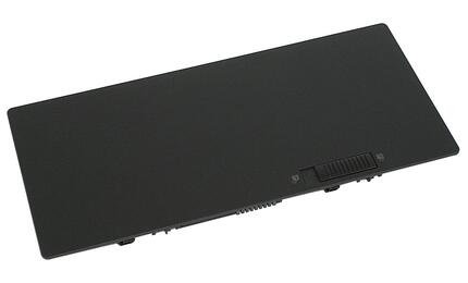 Аккумуляторная батарея для ноутбука Asus B41N1327 B551 15.2V Black 3000mAh Orig Аккумуляторная батарея для ноутбука Asus B41N1327 B551 15.2V Black 3000mAh Orig - фото 2