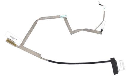 Шлейф матрицы для ноутбука Acer Aspire V5-571