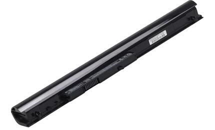 Аккумуляторная батарея для ноутбука HP OA03 CQ14 11.1V Black 2600mAh OEM Аккумуляторная батарея для ноутбука HP OA03 CQ14 11.1V Black 2600mAh OEM
