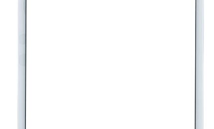 Тачскрин (Сенсорное стекло) для планшета Samsung Galaxy Tab 4 8.0 SM-T330, T337 белый