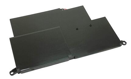 Аккумуляторная батарея для ноутбука Lenovo-IBM 42T4932 E220s 14.8V Black 2900mAh Orig Аккумуляторная батарея для ноутбука Lenovo-IBM 42T4932 E220s 14.8V Black 2900mAh Orig - фото 2
