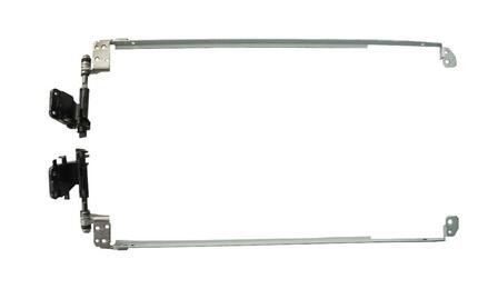 Петли для ноутбука Dell Inspiron N5040, N5050, M5040