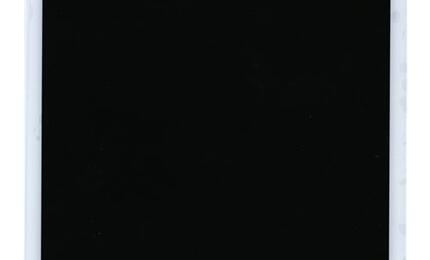 Матрица с тачскрином (модуль) для Samsung Galaxy Tab 3 8.0 SM-T310 белый