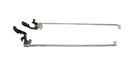 Петли для ноутбука HP ProBook 4411S