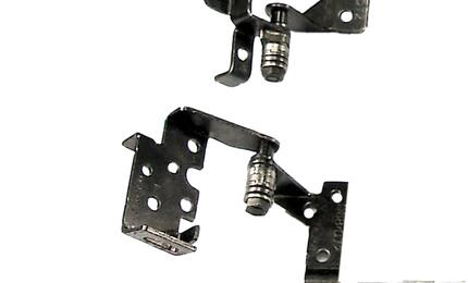 Петли для ноутбука HP Pavilion G4