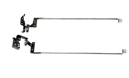 Петли для ноутбука HP Pavilion G4 - фото 2