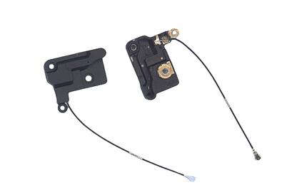 Шлейф Wi-Fi антенны для Apple iPhone 6S Plus Большая