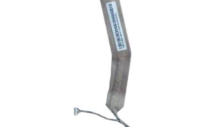 Шлейф матрицы для ноутбука Asus A8JN, A8D, X80A, X81S, Z99D, Z99SC