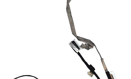 Шлейф матрицы для ноутбука Lenovo ThinkPad L410, L412