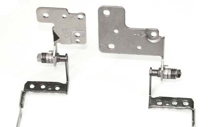 Петли для ноутбука Toshiba Satellite L600, L605, L645