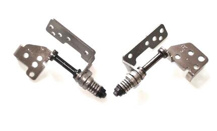 Петли для ноутбука HP Compaq CQ50, CQ60