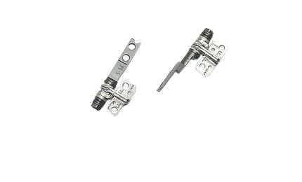 Петли для ноутбука Dell XPS 13 9340, 9343, 9350, 9360