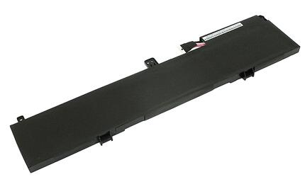 Аккумуляторная батарея для ноутбука Asus C31N1517 TP301UA 11.55V Black 4750mAh Orig Аккумуляторная батарея для ноутбука Asus C31N1517 TP301UA 11.55V Black 4750mAh Orig - фото 2